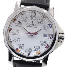 CORUM Admiral's Cup