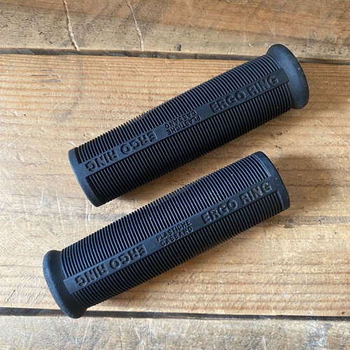 Vintage plastiche cassano - plastiche,