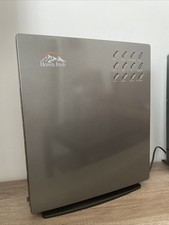 HEAVEN FRESH HF 310A Naturo Pure Multi-Technology HEPA Air Purifier /Air Filter