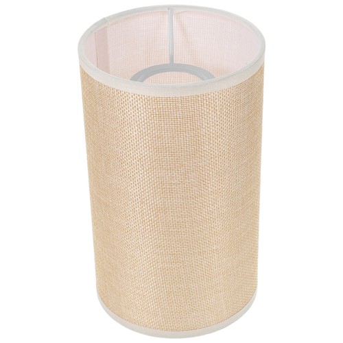 Light shades for table lamps - shades,