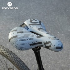 Rockbros bicycle absorbing - rockbros,