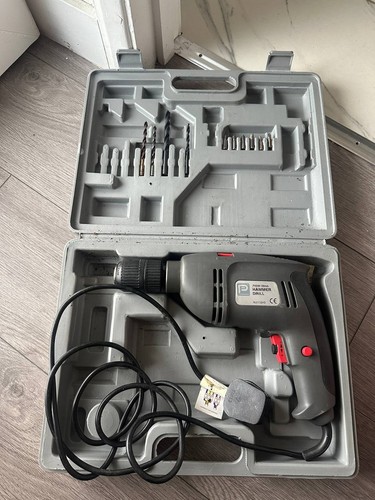 Performance power 710w - 710w, 13mm