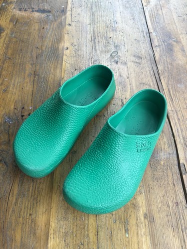 Birkenstock profi birki - profi,