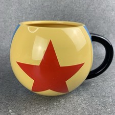 Disney Pixar Toy Story Luxo