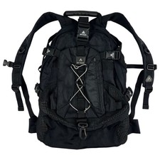 Vintage Airwalk Extreme