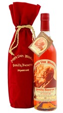Pappy Van Winkle - 2024 Family