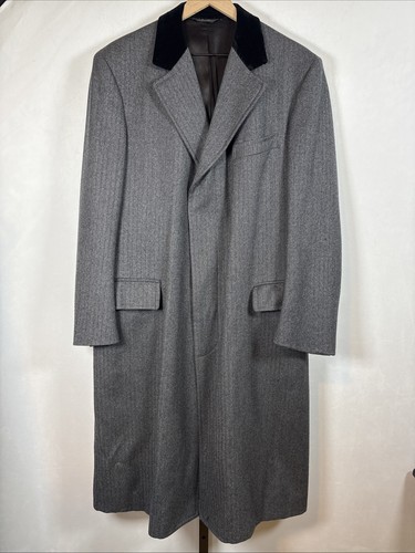 Jos bank wool - jos, a