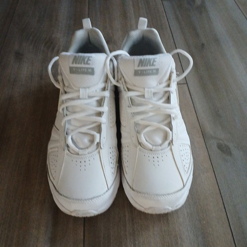 Nike 610232 101 - nike, women's
