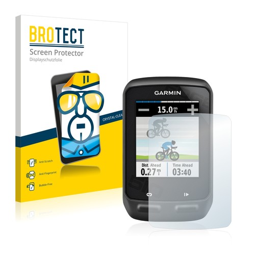 Pack screen protector - screen, for