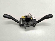 VW Passat B5 3B2 Steering