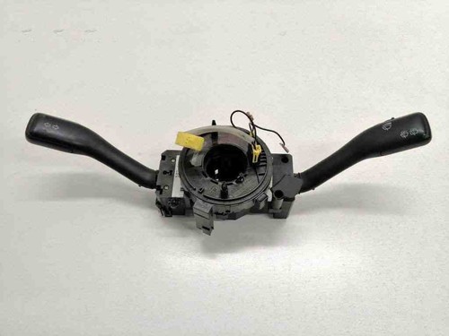 Passat 3b2 steering - vw, b5