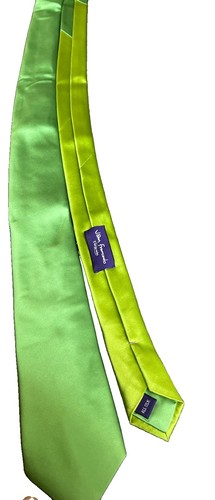 Mens lewin all silk - t.m,
