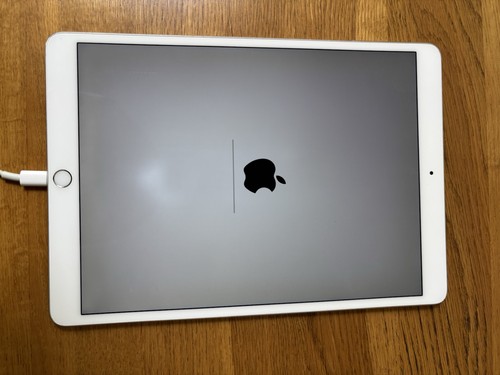 Apple ipad pro - 2017, 64gb