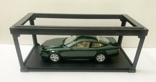 1/18 Cult Scale 1988 Aston