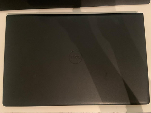 Dell inspiron 3535 laptop - 3535,