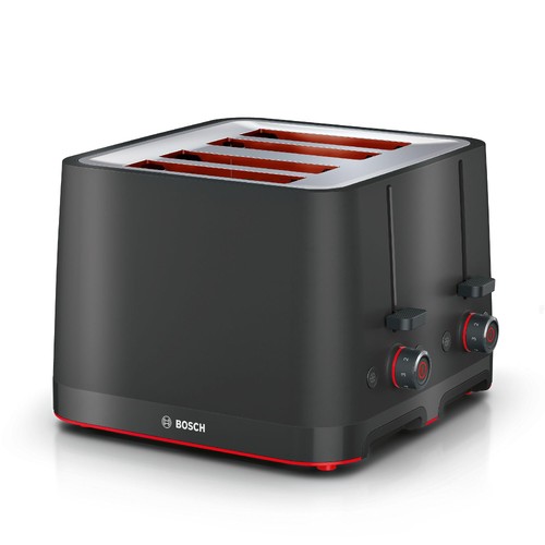 Bosch mymoment infuse stylish - bosch,