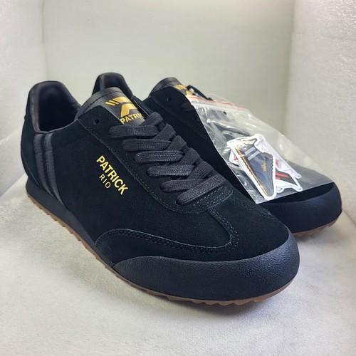 Patrick rio mens - mens, trainers