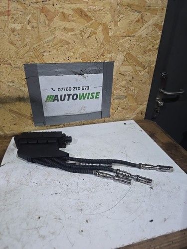 Bmw series e36 m42 m43 - m42,