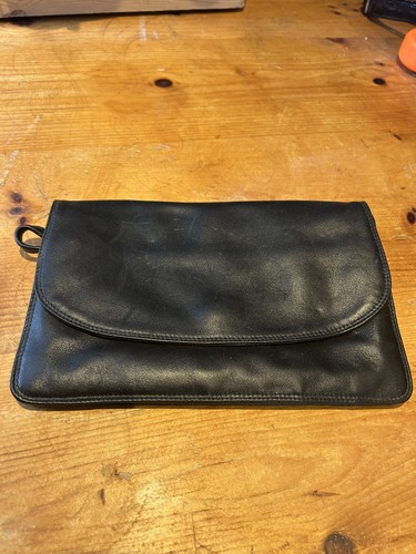 Vintage tula black - vintage,