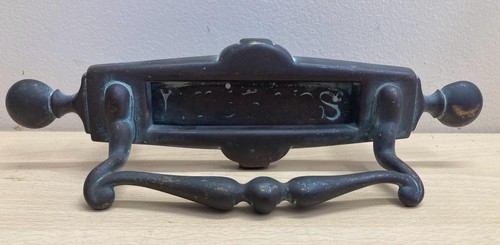 Antique 1883 william - antique,