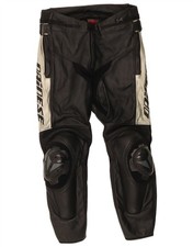 Dainese mens moto - mens,