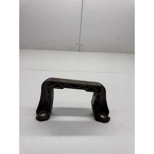 Ford focus engine mount - ford,