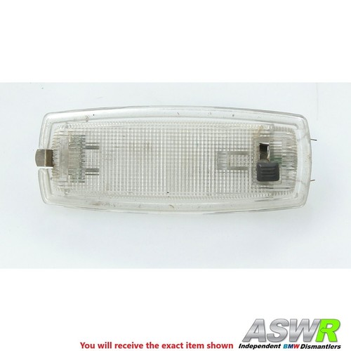 Bmw interior light e21 e30 - light,