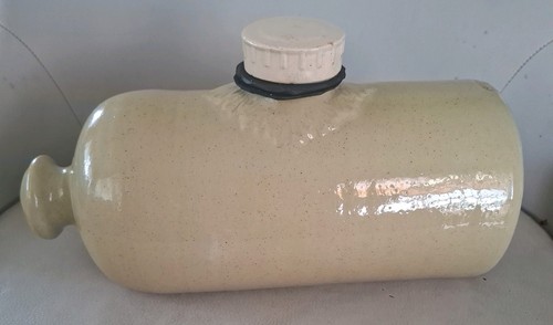 Vintage lovatt langley - vintage,
