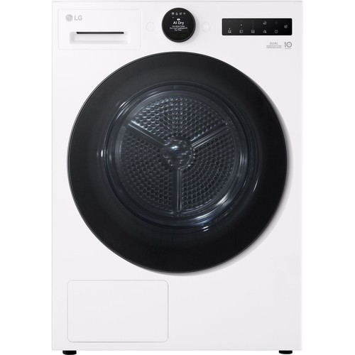 Rhx7009twb vx70 series ai - lg,