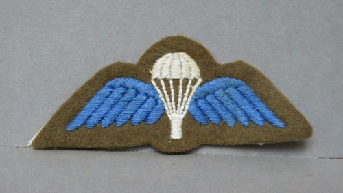Original wwii british - original,