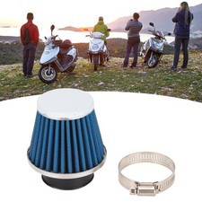 39mm Air Filter For GY6 Moped