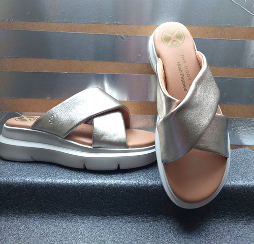 Hush puppies uplift crossover - puppies,