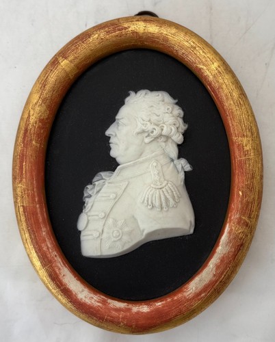 Admiral adam duncan 1st - admiral, duncan,