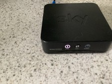 Sky Wireless Wi-Fi Connector
