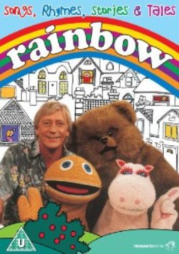 Rainbow songs rhymes - songs,,
