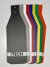 Tiny Tech Int XL Front Mud