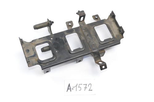 Yamaha max 1200 2we 1987 - 1200, bj