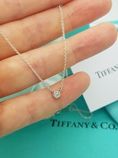 Tiffany & Co. Elsa Peretti
