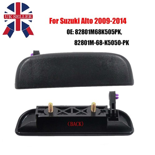 Front rear right outside - or,