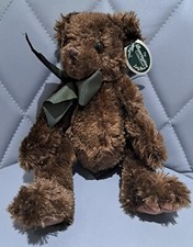 The Bearington Collection