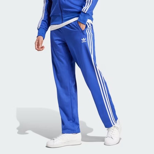 Adidas originals vintage rare - originals,