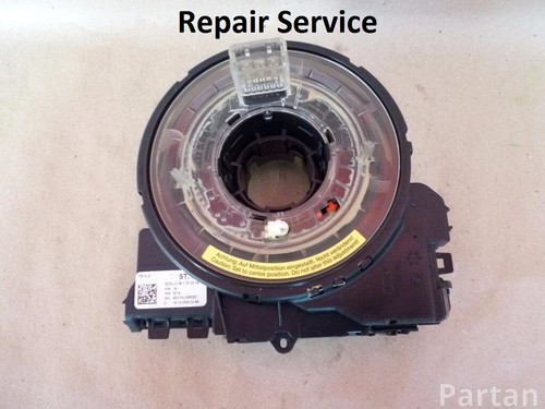 Repair service audi skoda - vw,