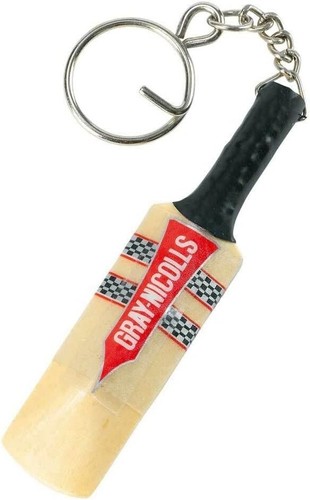 Gray nicolls mini bat - gray,