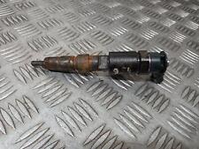Ford Transit Courier Mk1 Fuel Injector 1.5L Diesel 2014 15 16 17 18 19 21 22 23