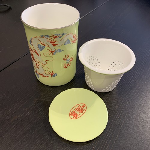 Shanghai tang fine - tang, bone