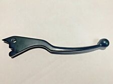 NEW Suzuki GSXR750 GSXR1100 GSX1100EF RG250 Gamma Front Brake Lever 535086 