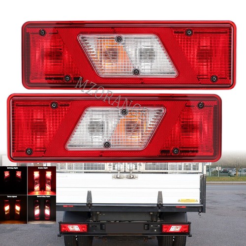 For ford transit - transit, tipper