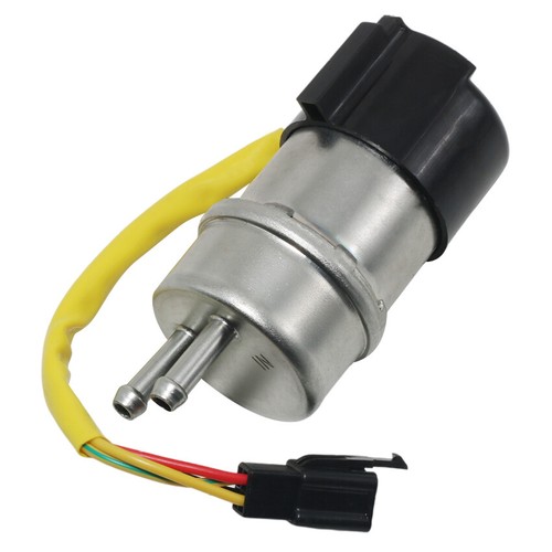 For suzuki fuel - pump, vz800