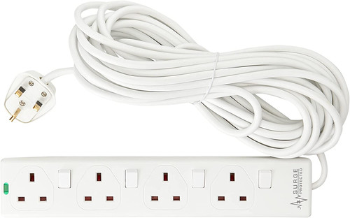 Pro elec pelb1942 - pro,