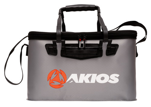 Akios eva carryall fishing - eva,
